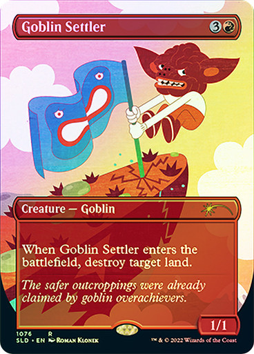 GoblinSettler__35122.