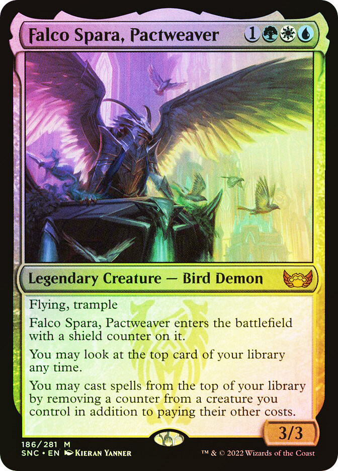FalcoSparaPactweaver__13265.