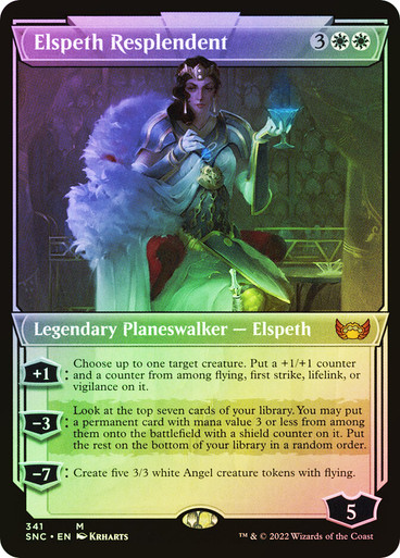 ElspethResplendent341__15463.