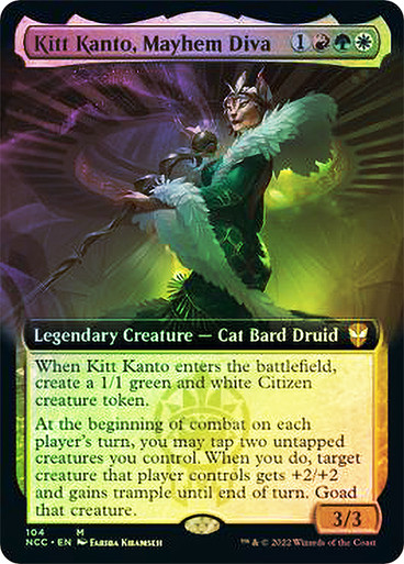 ⭐︎キヨ⭐︎Dimit KittKantoMayhemDiva104__21242.