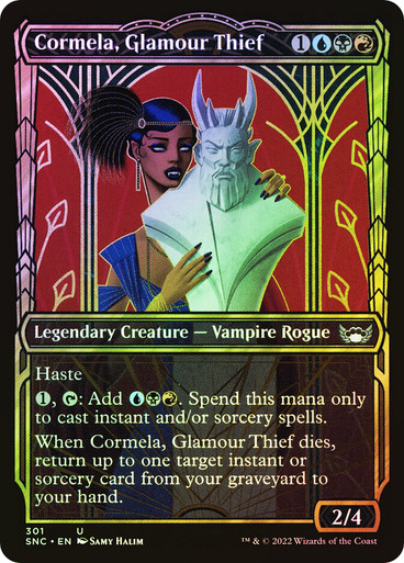 CormelaGlamourThief301__82520.