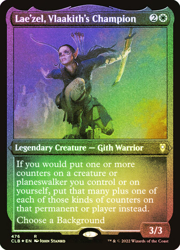 291 MTG 光の英雄 / FOIL Ojer Axonil, Deepest Might // Temple of Power (Prerelease