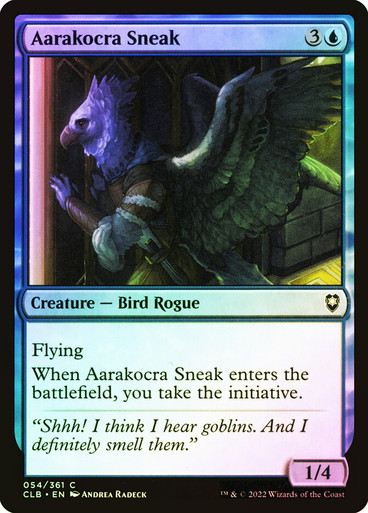 mtg goldfish commander decks MtG Commander Legends: Battle for Baldur's Gate Commander Deck  I'm Board!  Games & Family Fun