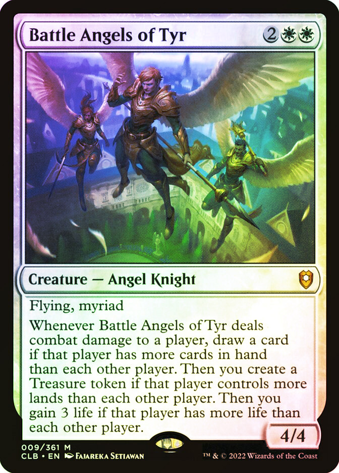 mtg angel card draw Entreat the Angels Commander 2018 (C18) #67 Scryfall Magic: The Gathering Search