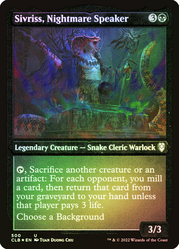 MTG 放浪皇 PWCS流星マーク Foil PSA10 2025年最新】放浪皇 pwcs