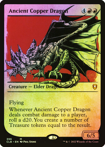 AncientCopperDragon396__47423.