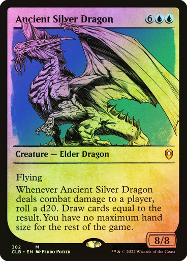 AncientSilverDragon382__88874.
