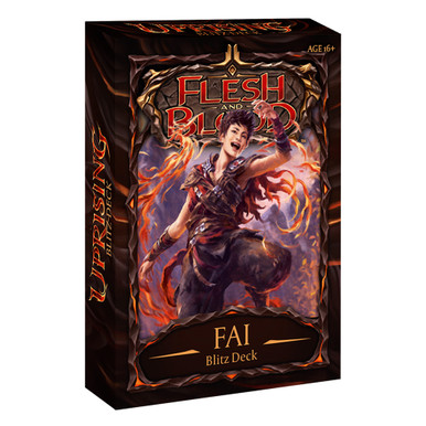 blitz-deck-fai__75322.