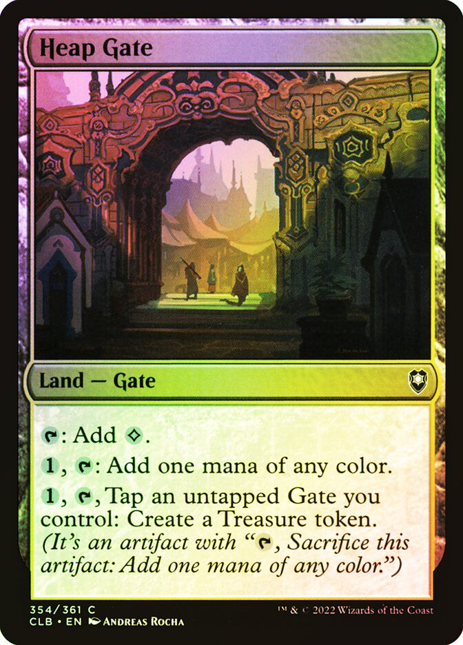 baldur's gate mtg gate cards Ultra PRO - Magic: The Gathering Battle for Gate, Commander Legend 12-Pocket PRO-Binder - Protect your Collectible Trading Cards, Sports and Gaming Cards Baldur's Gate | Commander Legends: