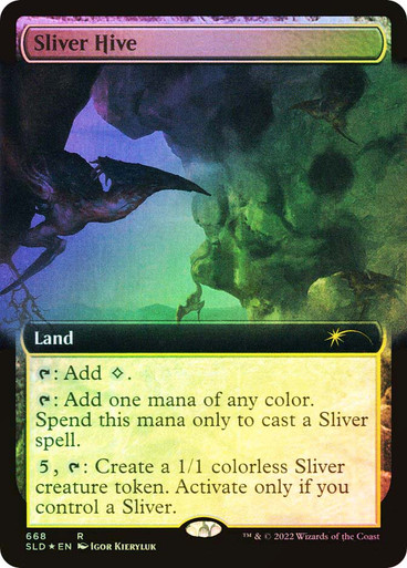 SliverHive668__12305.