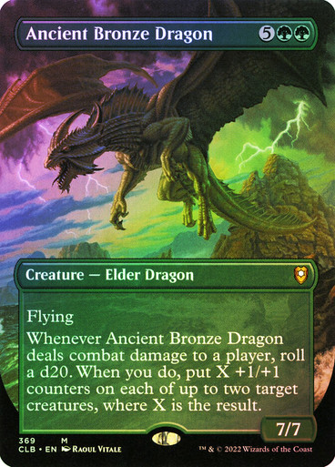 AncientBronzeDragon369__79010.