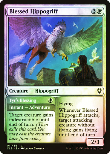 mtg cards that buff flying creatures Core Set 2020 Mythic Rare Kykar, Wind's Fury #212 Mint / near mint condition trading card o:"birds" or o:"bird creatures" or