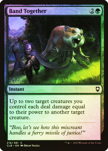 BandTogether__84987.1680284073