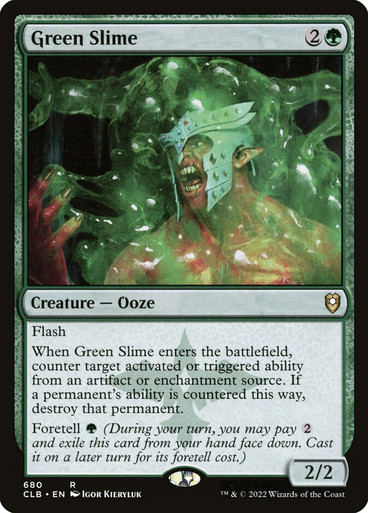 GreenSlime__18242.1680286816.