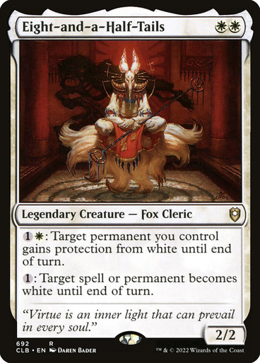 EightAndAHalfTails__60151.