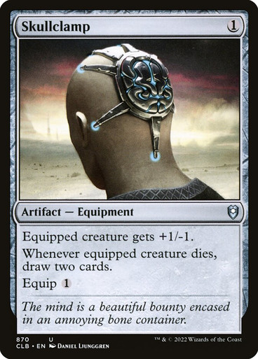 Skullclamp__05707.1680290023.