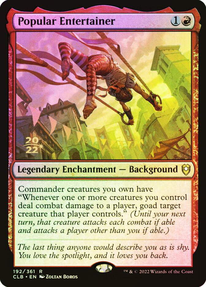mtg player spotlight cards art:player-spotlight-art  Scryfall Magic: The Gathering Search
