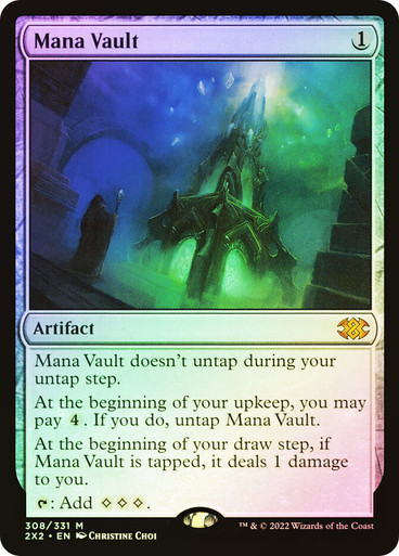 mana-vault-308__85170.