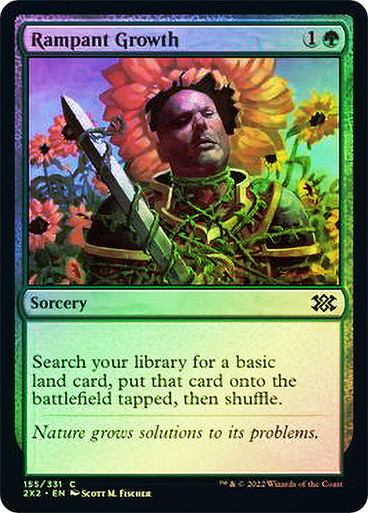 RampantGrowth__98820.