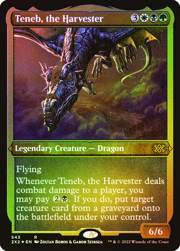 TenebTheHarvester543__34583.