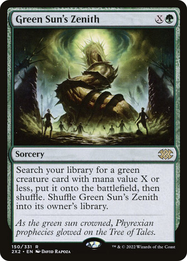 green-suns-zenith-150__18010.