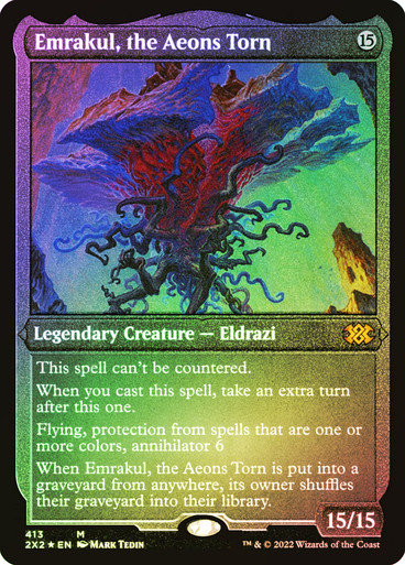 emrakul-the-aeons-torn-