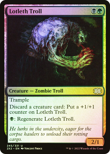lotleth-troll-245__92491.