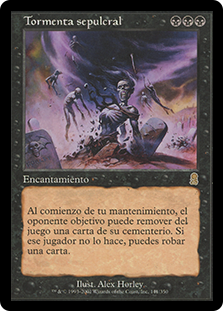mtg world champion designed cards World Champion Player Spotlight Cards  MTG Arena Zone