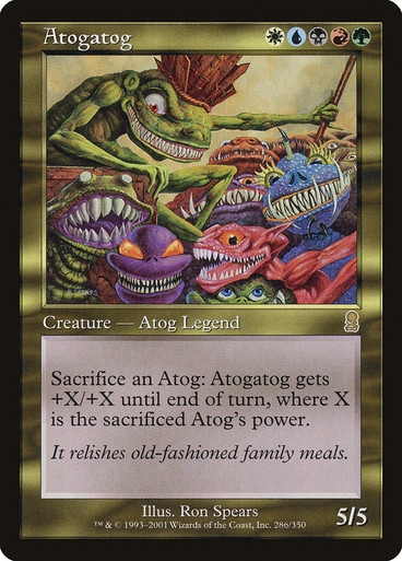 Atogatog__71575.1648653510.386