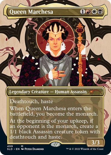 QueenMarchesa499__11961.
