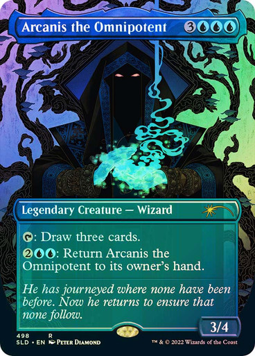ArcanisTheOmnipotent498__28696