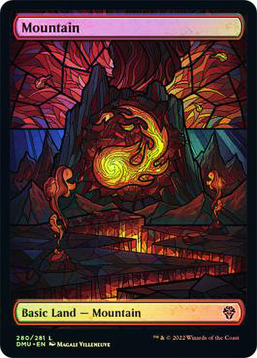 mtg プレイマット super sunday series マナ シンボル mtg プレイマット super sunday series マナ シンボル mtg プレイ