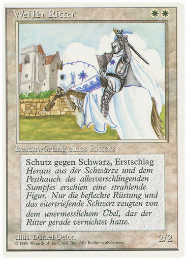 WhiteKnight__21437.1659549482.