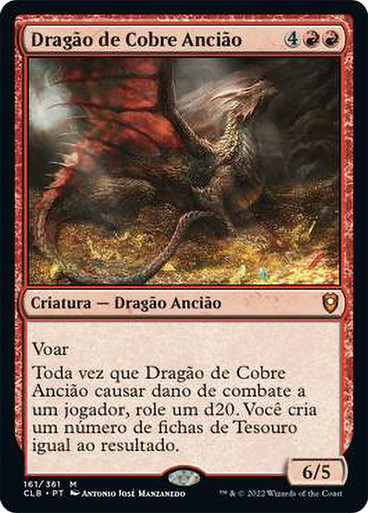 AncientCopperDragon__33180.