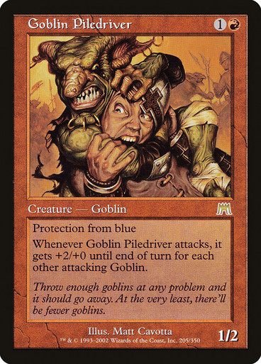 GoblinPiledriver__97717.