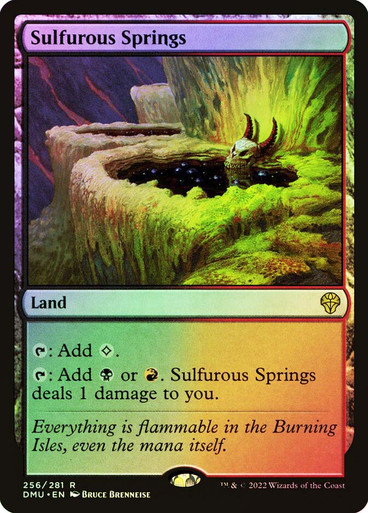 sulfurous-springs-256__88255.