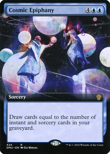 CosmicEpiphany424__96163.
