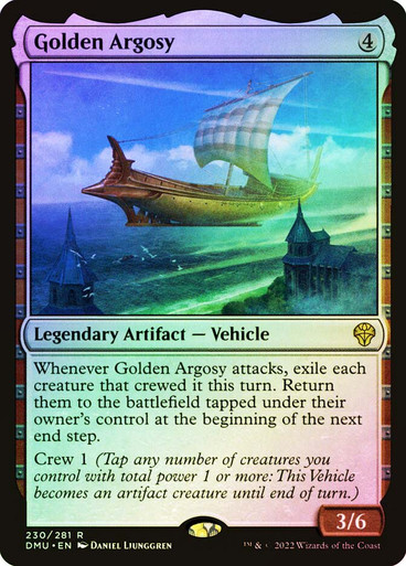 その他 Argus, All-Seeing Giant UR FOIL Argus, All-Seeing Giant - Radiant Origins - Grand Archive TCG