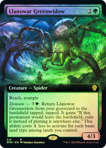 LlanowarGreenwidow415__19808.