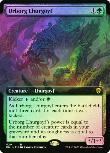 urborg-lhurgoyf-420__07858.