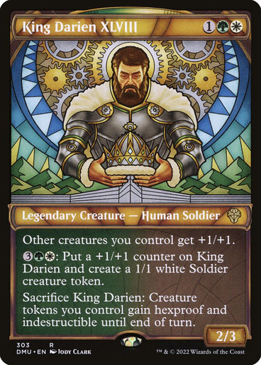 KingDarienXLVIII303__59907.