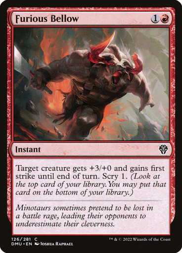 MTG Season’s Beatings ホリデー プロモ foil 09 代引き人気 MTG 09 foil プロモ ホリデー Beatings Season's