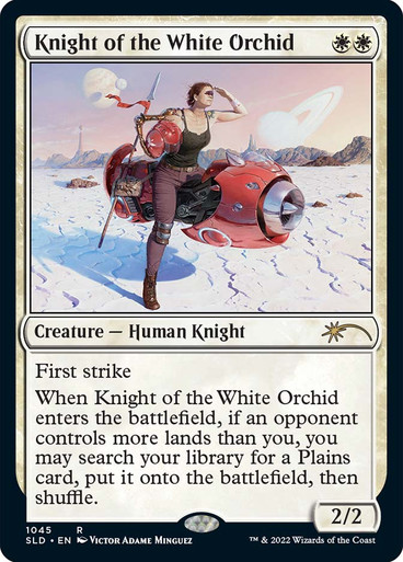 KnightOfTheWhiteOrchid__87506.
