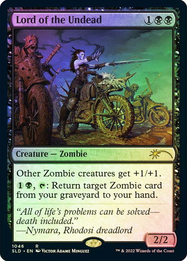 LordOfTheUndead1046__74694.