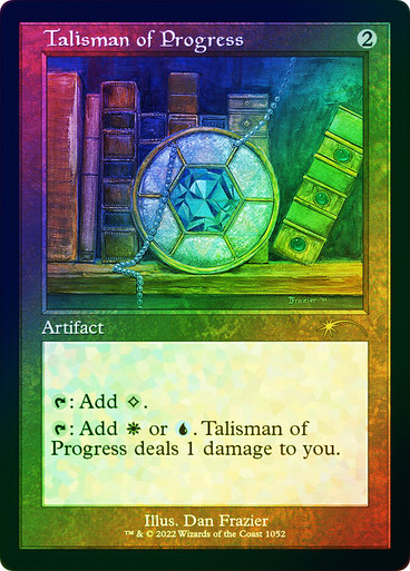TalismanOfProgress1052__77748.