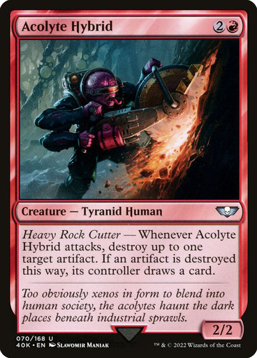 mtg doctor who collector booster card list Magic The Gathering: Doctor Who: Commander Decks main image 1