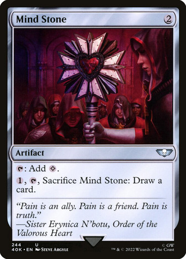 mind-stone-244__76556.