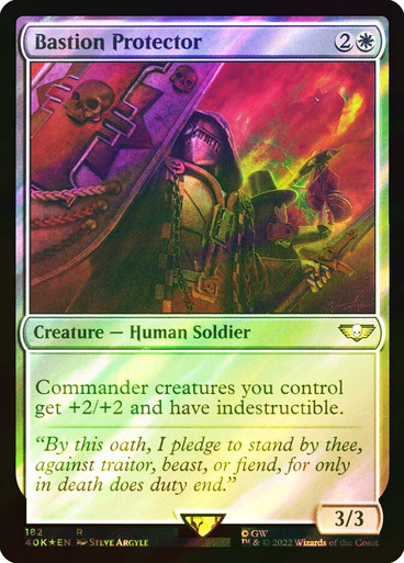 BastionProtector__29914.