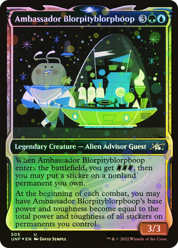 MTG 繫殖池 ギャラクシー foil 繁殖池 ギャラクシーfoil｜マジック：ザ・ギャザリング