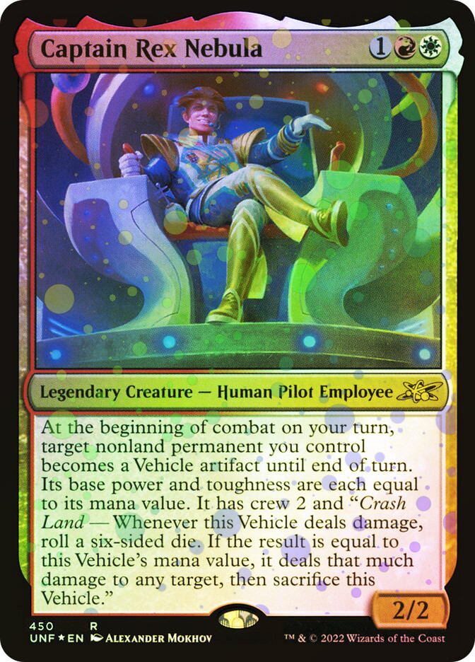 CaptainRexNebula450__95849.